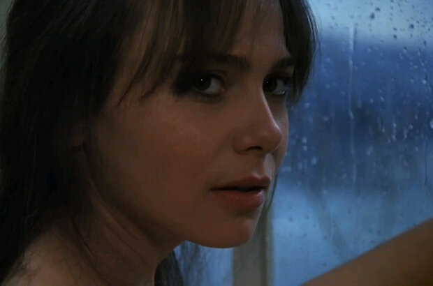 The Unbearable Lightness of Being (1988) - photo 4