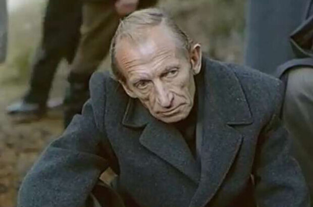 Духов день (1990) - фото 8