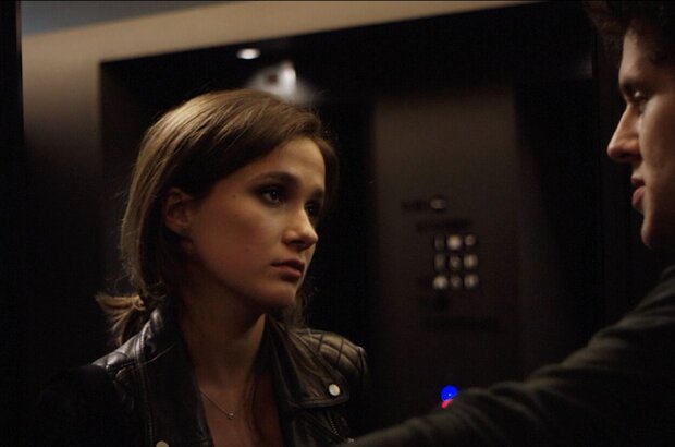 From yourself (2019) - photo 1