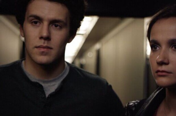 From yourself (2019) - photo 2