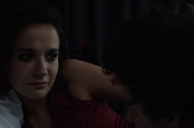 From yourself (2019) - photo 5