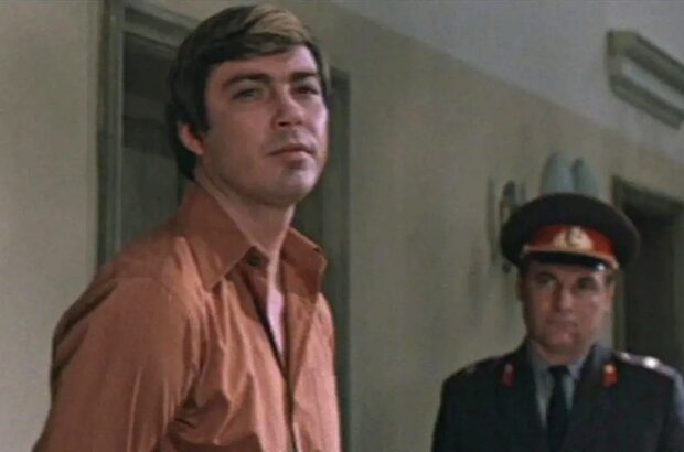 No Margin for Error (1975) - photo 1