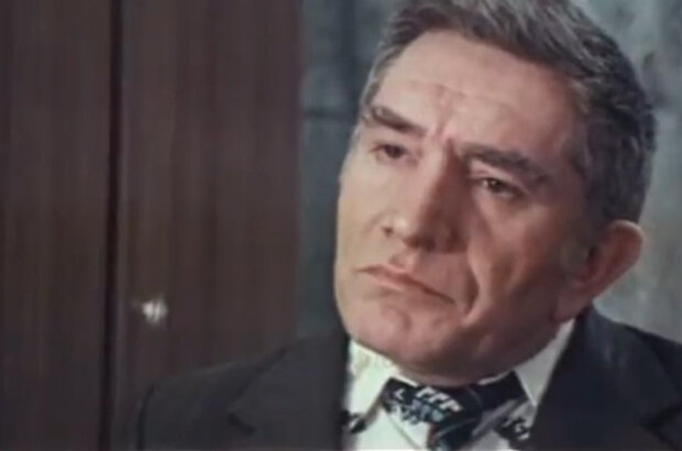 One Time Deal (1988) - photo 5