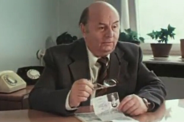 One Time Deal (1988) - photo 8