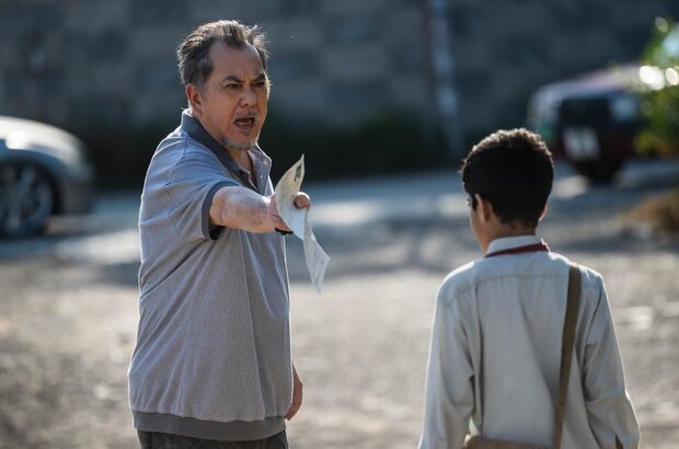 The Sunny Side of the Street (2022) - photo 4