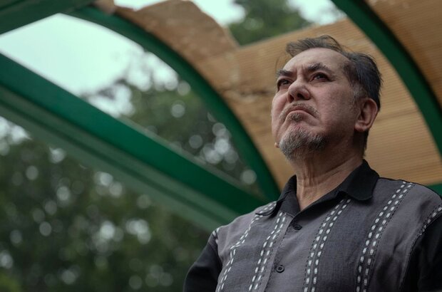 The Sunny Side of the Street (2022) - photo 3
