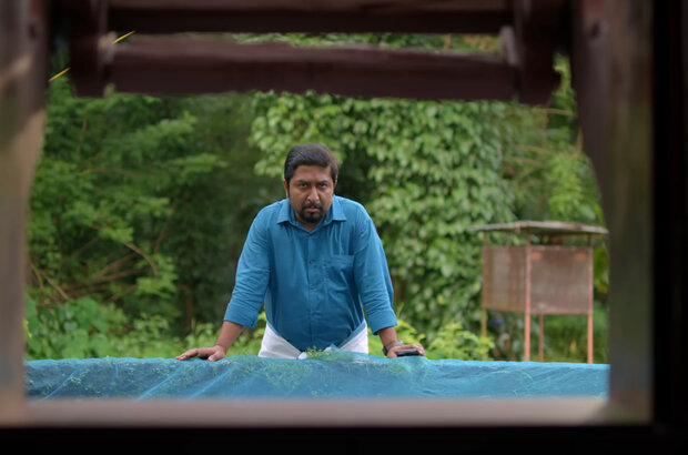 Oru Jaathi Oru Jaathakam (2024) - photo 3