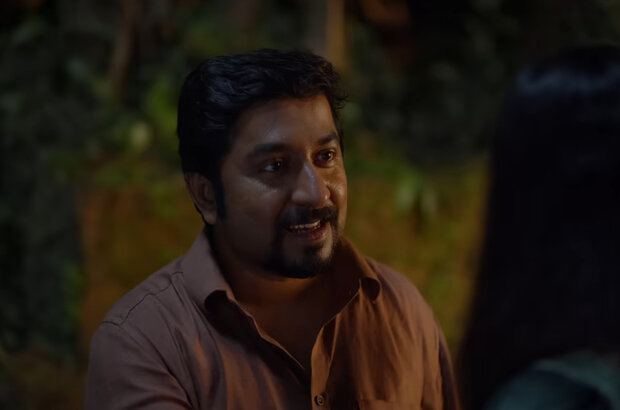 Oru Jaathi Oru Jaathakam (2024) - photo 2
