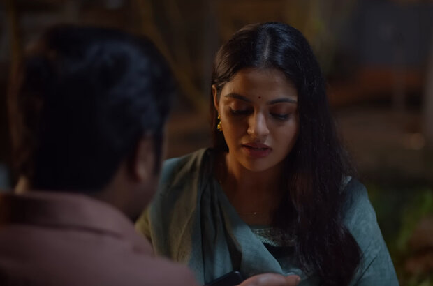 Oru Jaathi Oru Jaathakam (2024) - photo 4