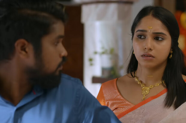 Oru Jaathi Oru Jaathakam (2024) - photo 6