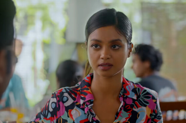 Oru Jaathi Oru Jaathakam (2024) - photo 5