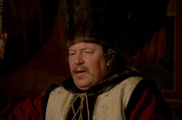At the Beginning of Glorious Days (1980) - photo 2
