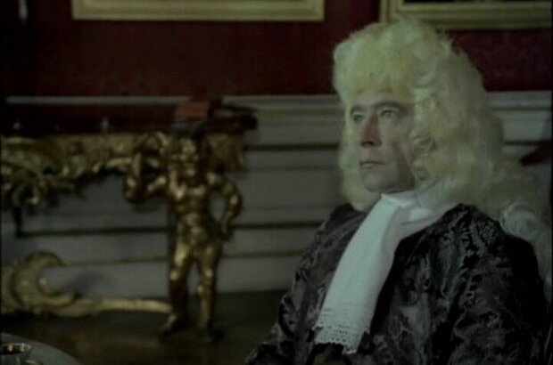 At the Beginning of Glorious Days (1980) - photo 4