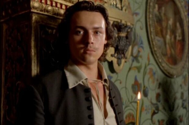 At the Beginning of Glorious Days (1980) - photo 3