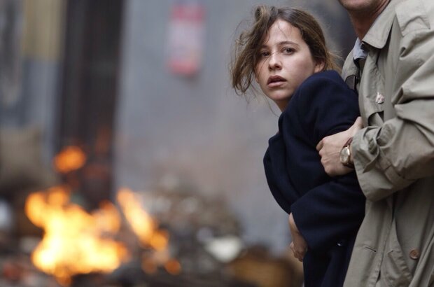 Guernica (2016) - photo 2