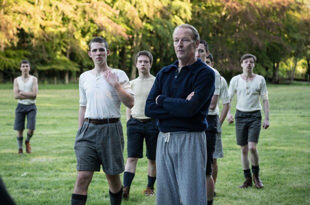 The Windermere Children (2020) - photo 4