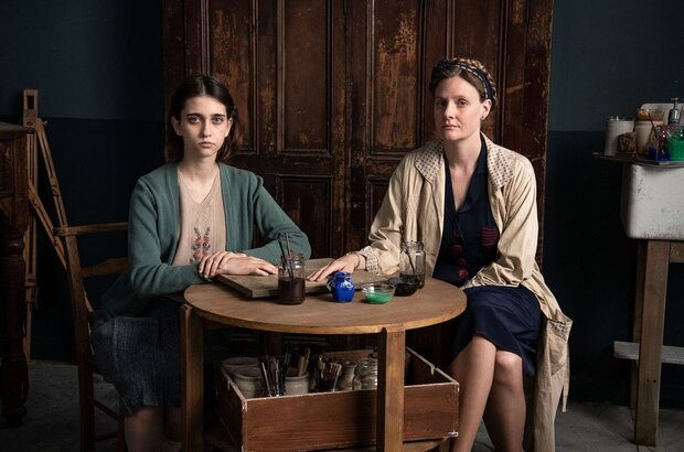 The Windermere Children (2020) - photo 6