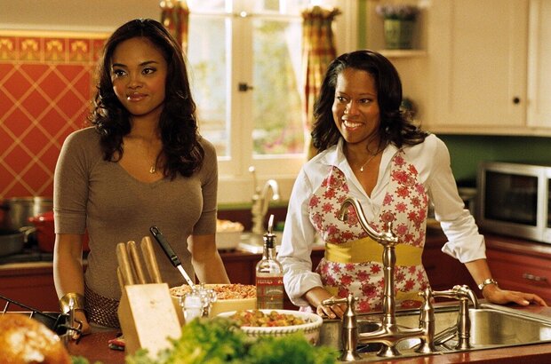 This Christmas (2007) - photo 6