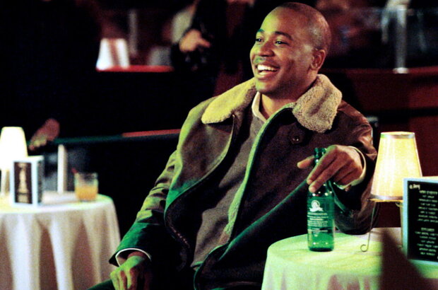 This Christmas (2007) - photo 8