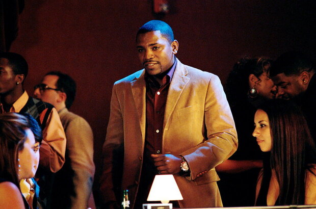 This Christmas (2007) - photo 4