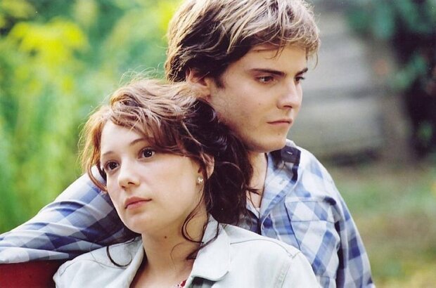 Good Bye Lenin! (2003) - photo 8