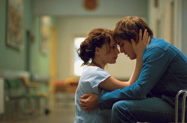 Good Bye Lenin! (2003) - photo 2