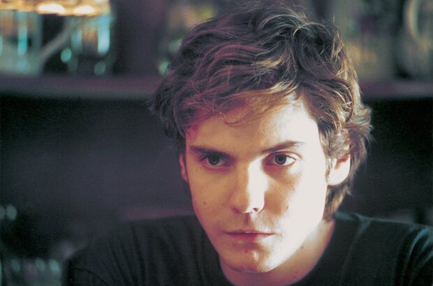 Good Bye Lenin! (2003) - photo 4