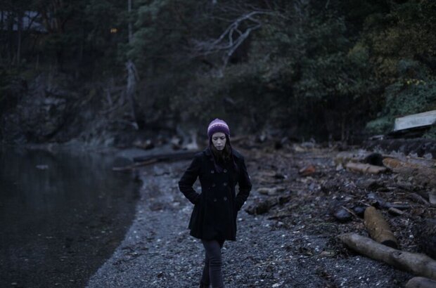 Your Sister's Sister (2012) - photo 10