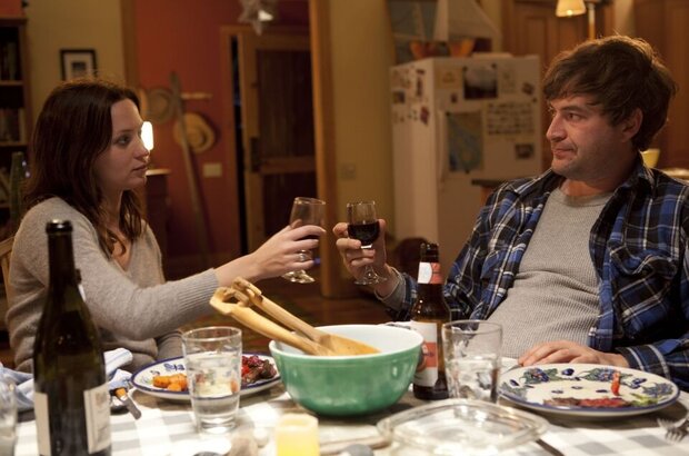 Your Sister's Sister (2012) - photo 7