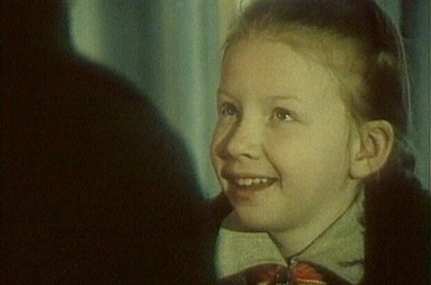 Sentimental Romance (1976) - photo 4