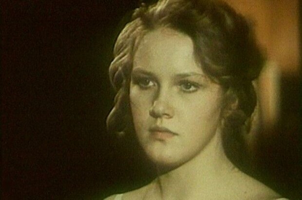 Sentimental Romance (1976) - photo 1