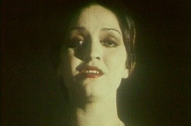 Sentimental Romance (1976) - photo 3