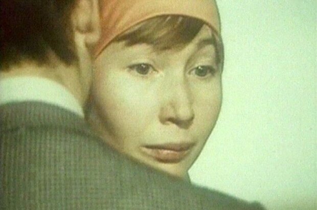 Sentimental Romance (1976) - photo 5
