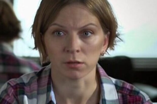 Sem Ya (2012) - photo 1