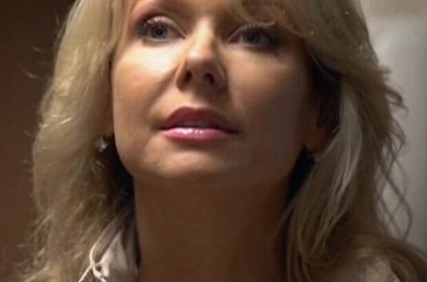Sem Ya (2012) - photo 4