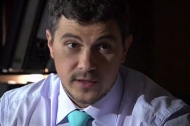 Sem Ya (2012) - photo 2