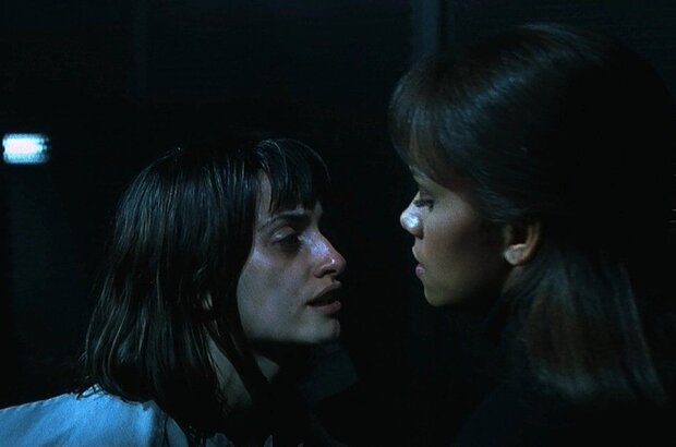 Gothika (2003) - photo 3
