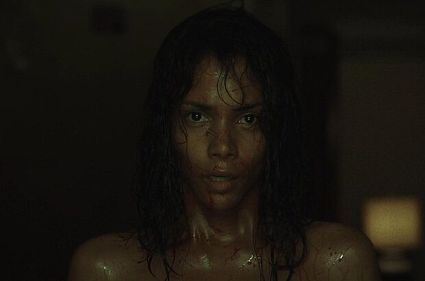 Gothika (2003) - photo 1