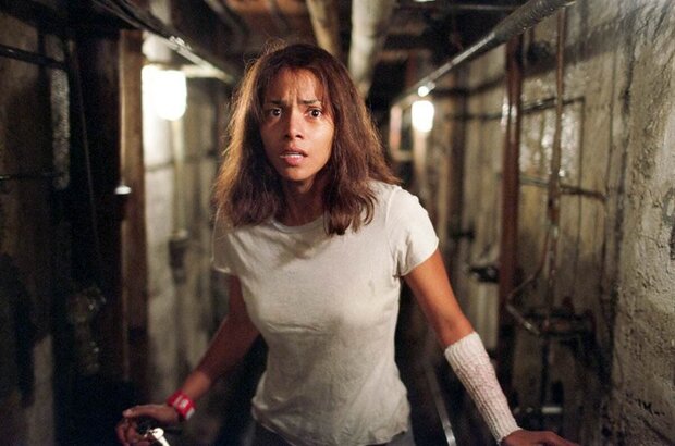 Gothika (2003) - photo 5