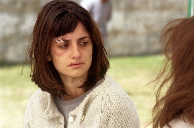 Gothika (2003) - photo 6