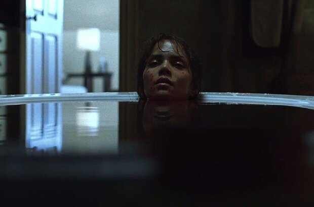 Gothika (2003) - photo 2