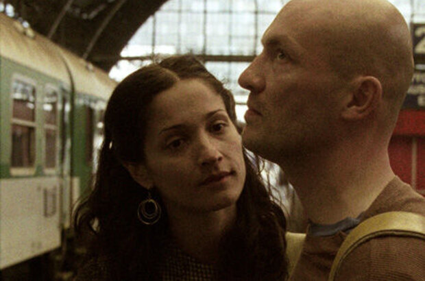 Sister (2008) - photo 5
