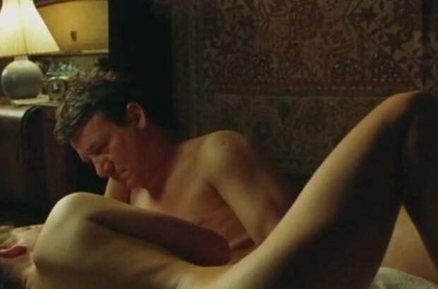 Little Rose (2010) - photo 4