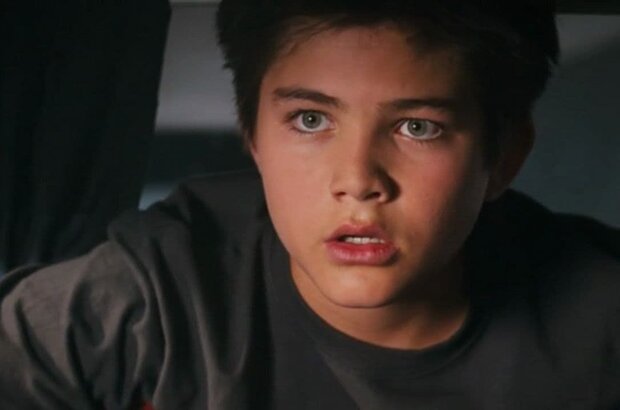 The Flyboys (2008) - photo 2