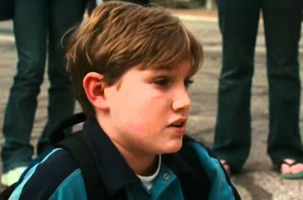 The Flyboys (2008) - photo 5
