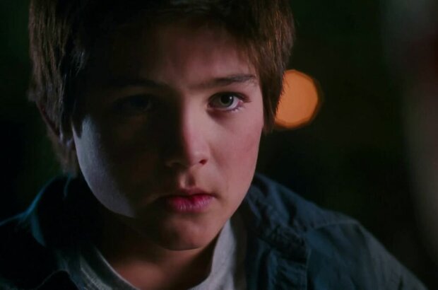 The Flyboys (2008) - photo 8
