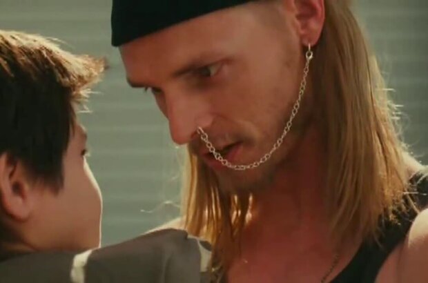 The Flyboys (2008) - photo 6