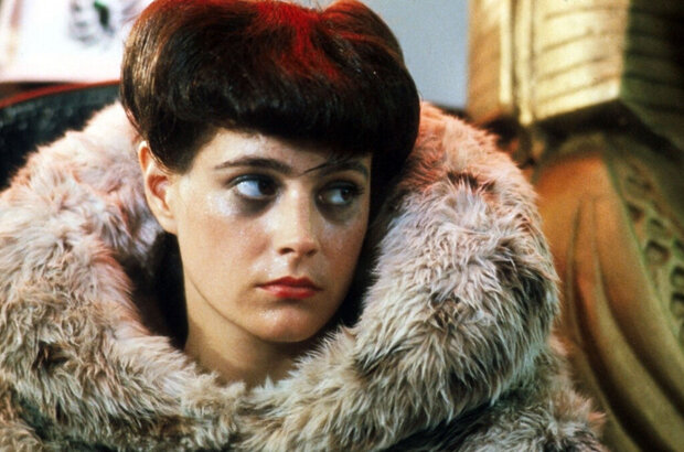 Blade Runner (1982) - photo 5