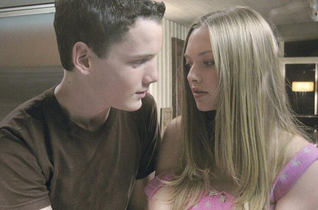 Alpha Dog (2006) - photo 4