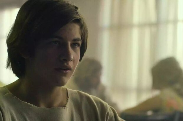 The Stanford Prison Experiment (2015) - photo 3